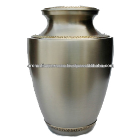 Funeraria Sarchí - Servicio de Cremación