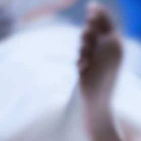 Funeraria Sarchí Estética post mortem