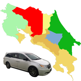 Funeraria Sarchí _traslados